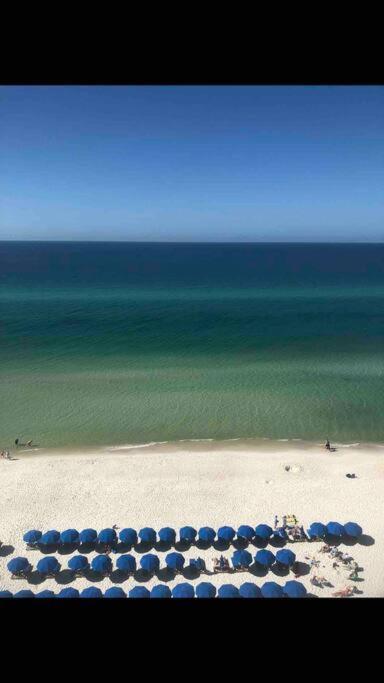 Celadon Apartment Panama City Beach