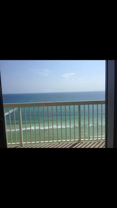 Appartamento Celadon Panama City Beach