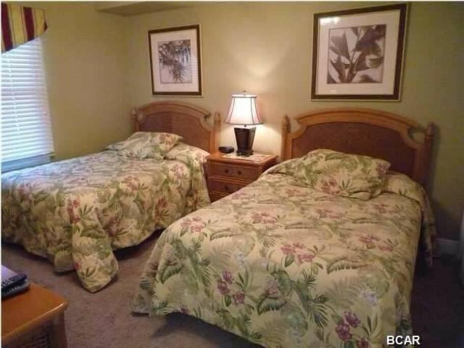 Appartement Celadon *
